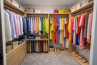  maison la-valette-du-var 83160