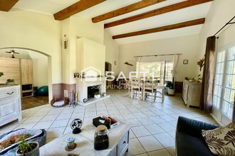  maison la-valette-du-var 83160