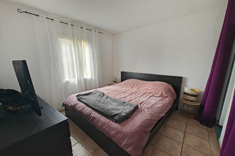  maison la-valette-du-var 83160