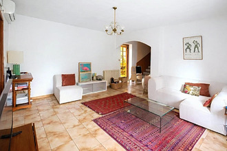  maison la-valette-du-var 83160