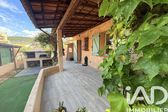  maison la-valette-du-var 83160