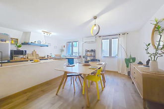  maison la-valette-du-var 83160