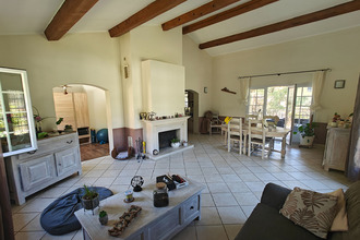  maison la-valette-du-var 83160