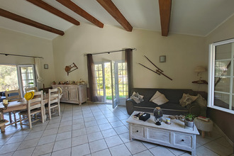 maison la-valette-du-var 83160