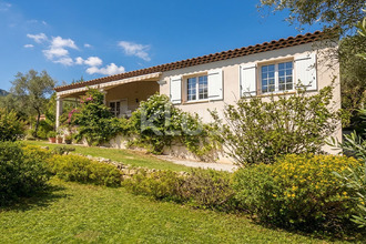  maison la-valette-du-var 83160