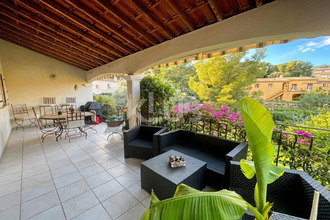  maison la-valette-du-var 83160