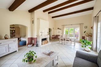  maison la-valette-du-var 83160
