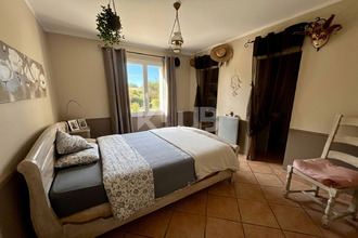  maison la-valette-du-var 83160