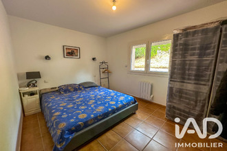  maison la-valette-du-var 83160