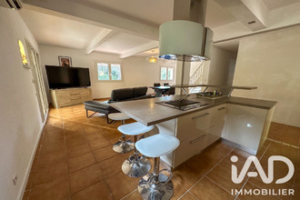  maison la-valette-du-var 83160