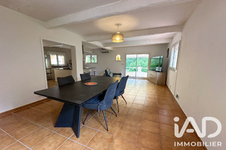  maison la-valette-du-var 83160