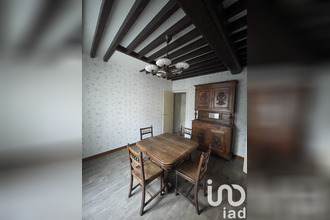  maison la-valla-en-gier 42131