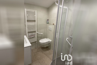  maison la-valla-en-gier 42131