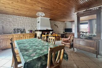  maison la-valla-en-gier 42131