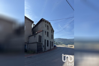  maison la-valla-en-gier 42131