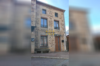  maison la-valla-en-gier 42131