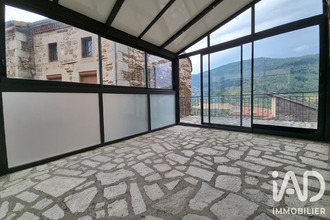  maison la-valla-en-gier 42131