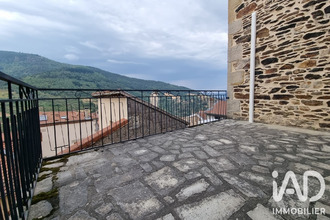  maison la-valla-en-gier 42131