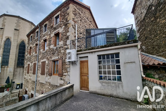  maison la-valla-en-gier 42131