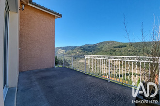  maison la-valla-en-gier 42131