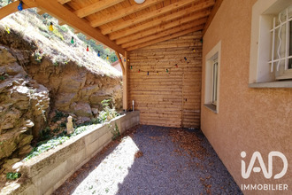  maison la-valla-en-gier 42131