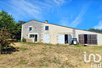  maison la-vallee 17250