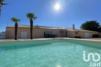  maison la-vallee 17250