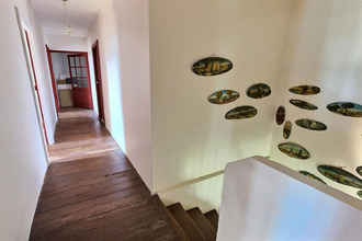  maison la-vallee 17250