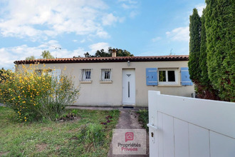  maison la-vallee 17250