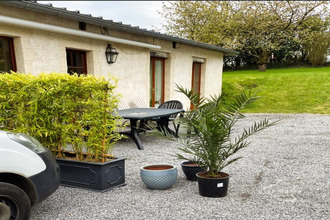  maison la-vallee-mulatre 02110