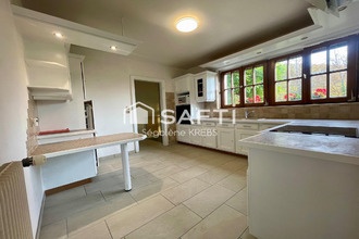  maison la-vancelle 67730