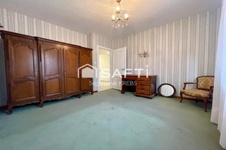  maison la-vancelle 67730