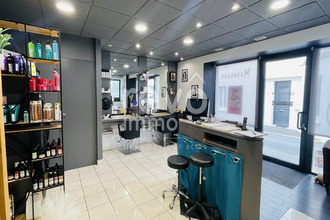  maison la-varenne 49270