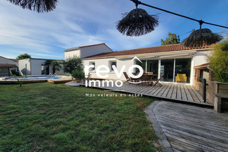  maison la-varenne 49270