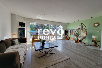  maison la-varenne 49270