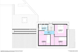  maison la-varenne 49270