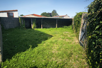  maison la-varenne 49270