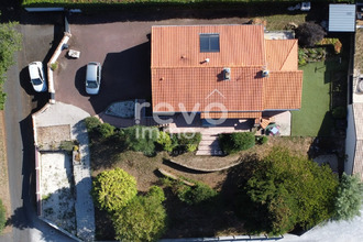  maison la-varenne 49270