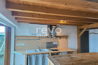  maison la-varenne 49270