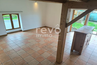  maison la-varenne 49270