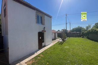  maison la-varenne 49270