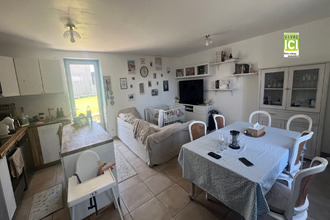  maison la-varenne 49270
