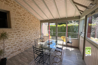  maison la-varenne 49270