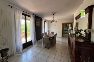  maison la-varenne 49270