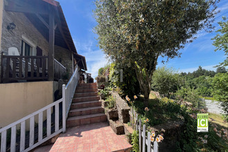  maison la-varenne 49270
