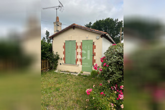  maison la-varenne 49270