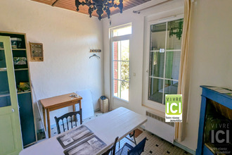  maison la-varenne 49270
