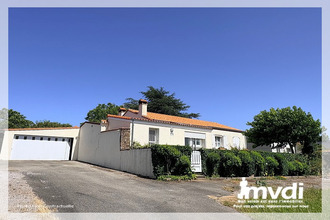  maison la-varenne 49270