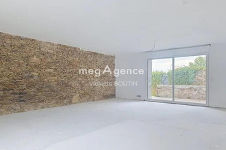  maison la-varenne 49270