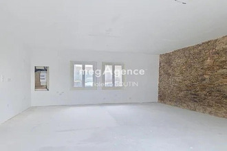  maison la-varenne 49270